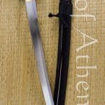 Ronin Katana Dojo-Pro Model 29