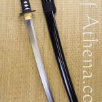 Ronin Katana Dojo-Pro Model 30