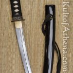 Ronin Katana - Dojo Pro Tanto #1