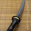 Ronin Katana - Dojo Pro Wakizashi Model #3
