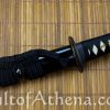 Ronin Katana - Dojo Pro Wakizashi Model #3