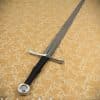 Ronin Katana - Longsword - Euro Model #2