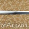 Ronin Katana - Longsword - Euro Model #2