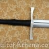 Ronin Katana - Longsword - Euro Model #2