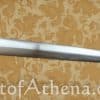 Ronin Katana - Longsword - Euro Model #2