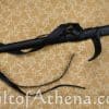 Ronin Katana - Longsword - Euro Model #2