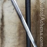 Ronin Katana - Viking Sword