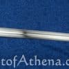 Ronin Katana - Crusader Longsword