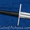 Ronin Katana - Crusader Longsword