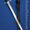 Ronin Katana - Crusader Longsword