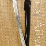 Ronin Katana Model 4