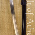 Ronin Katana Model 10