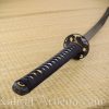 Ronin Katana Model 12