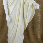 Roman Citizen Toga - Wool