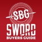 Sword Buyer's Guide