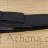 Citadel Bamboo Katana - Image 13