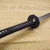 Citadel Bamboo Katana