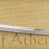 Citadel Bamboo Katana