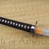 Citadel Bamboo Katana