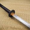 Citadel Bamboo Katana