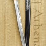 Citadel Bamboo Katana