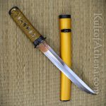 Citadel - Imperial Tanto