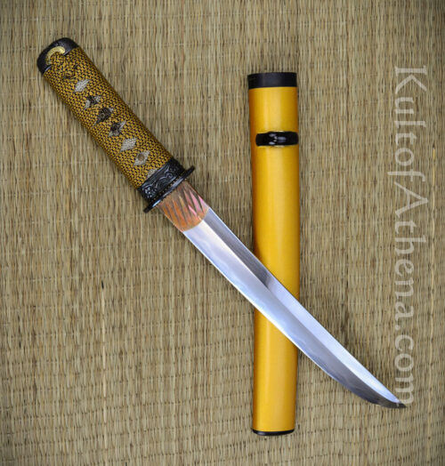 Citadel - Imperial Tanto