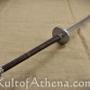 Miao Dao - Chinese Long Saber