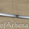 Miao Dao - Chinese Long Saber