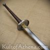 Miao Dao - Chinese Long Saber