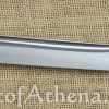 Miao Dao - Chinese Long Saber