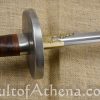 Miao Dao - Chinese Long Saber
