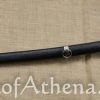 Miao Dao - Chinese Long Saber