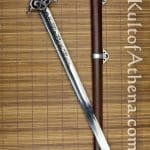 Kungfu Jian