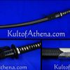 Dragon King - Ogami Itto Katana - Lone Wolf and Cub - Image 12