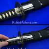 Ogami Itto Katana - Lone Wolf and Cub