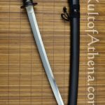 Hana Katana