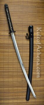 Hana Katana