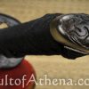 Dragon King - Shi Katana - Image 11