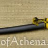Dragon King - Shi Katana - Image 12