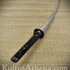 Shi Katana