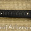Shi Katana