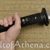 Shi Katana