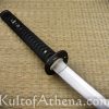 Shi Katana