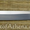 Shi Katana
