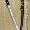 Shi Katana