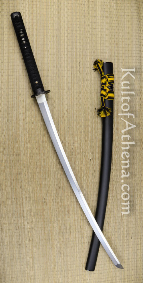 Shi Katana