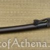 Dragon King - Pine Crane Katana - Image 11