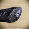 Dragon King - Yanone Katana - Image 11