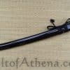 Dragon King - Yanone Katana - Image 12